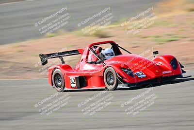 media/Mar-16-2025-Nasa (Sun) [[7f0970bcc3]]/Race Group A/Qualifying/